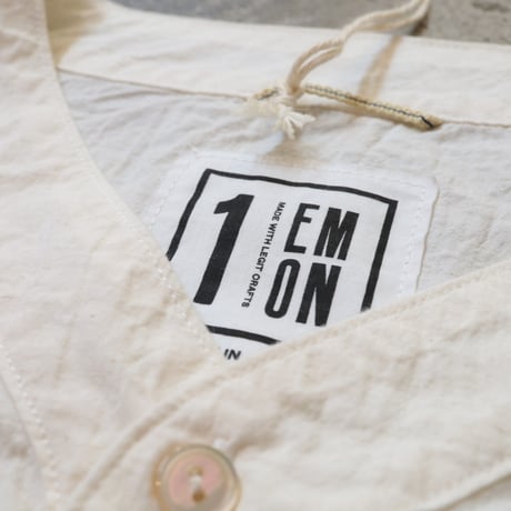 EMON / FUJI-HT