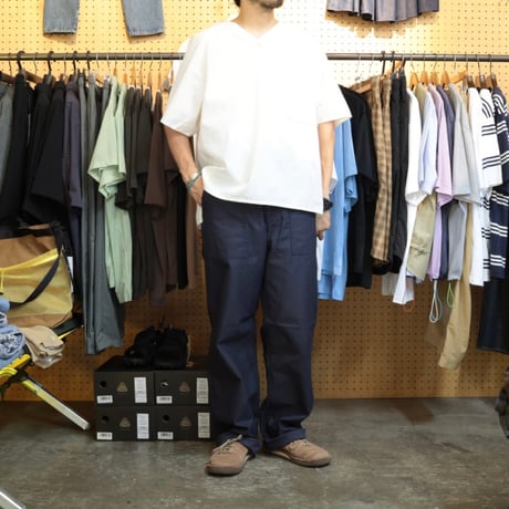 EMON / FUJI-HT