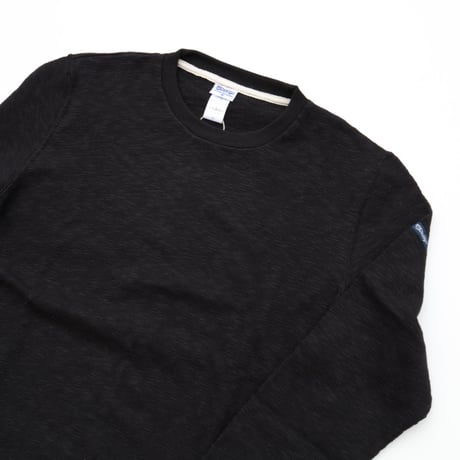 UNISEX / Tieasy / ORIGINAL CREWNECK / TE002-C
