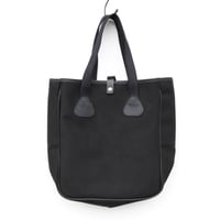 Quality Gunslips / TOTE MEDIUM