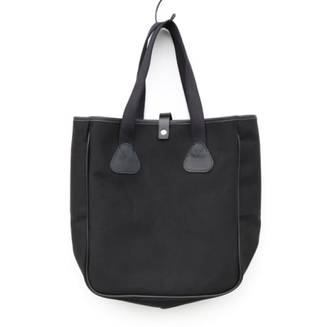 Quality Gunslips / TOTE MEDIUM