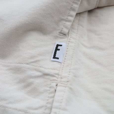 UNISEX / EMON / SHIKAKUI-UOF
