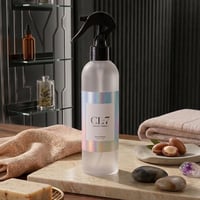 アトピー  肌荒れ　頭皮　にきび あせも  口内炎 CL-7 ナチュラル・ローション　200ml
