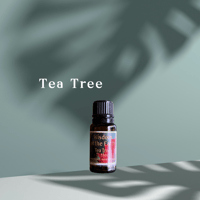 Tea Tree