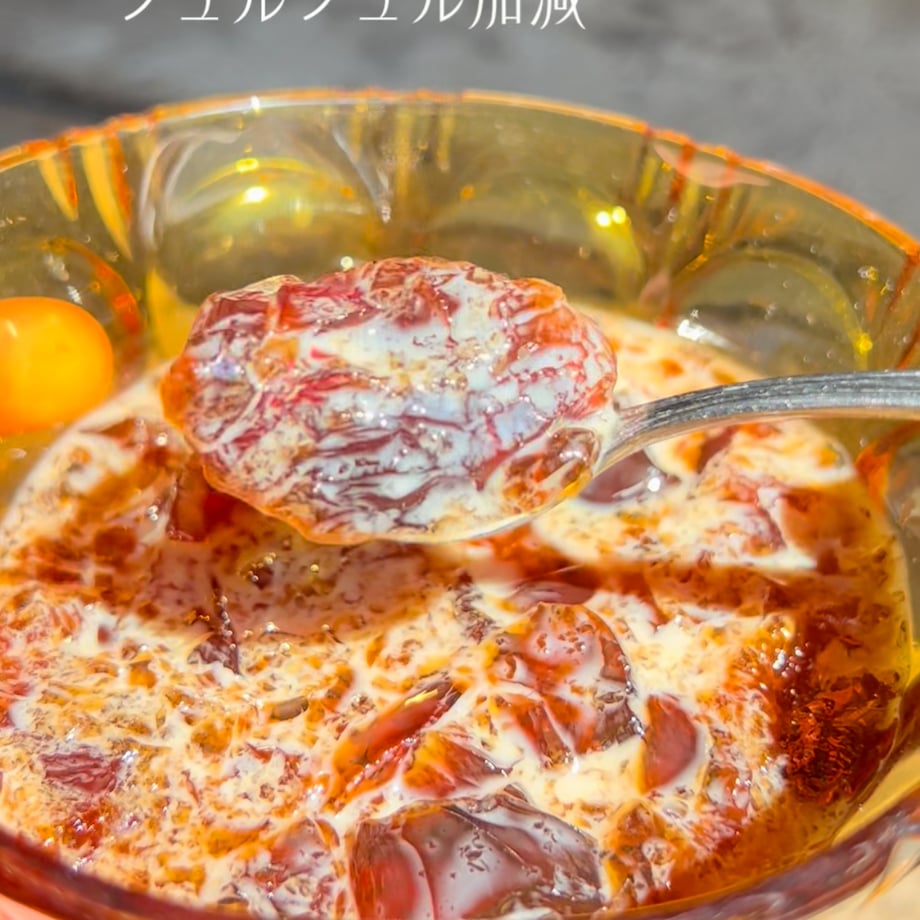 6a8a7e669025335d5f19a99a