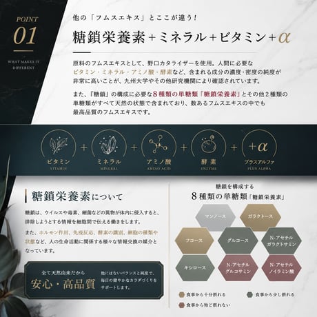 アトピー  肌荒れ　頭皮　にきび あせも  口内炎 CL-7 ナチュラル・ローション　200ml