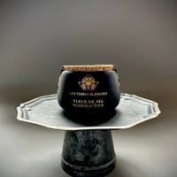 最高品質　フランス直輸入　ノワルムティエ産　フルールドセル