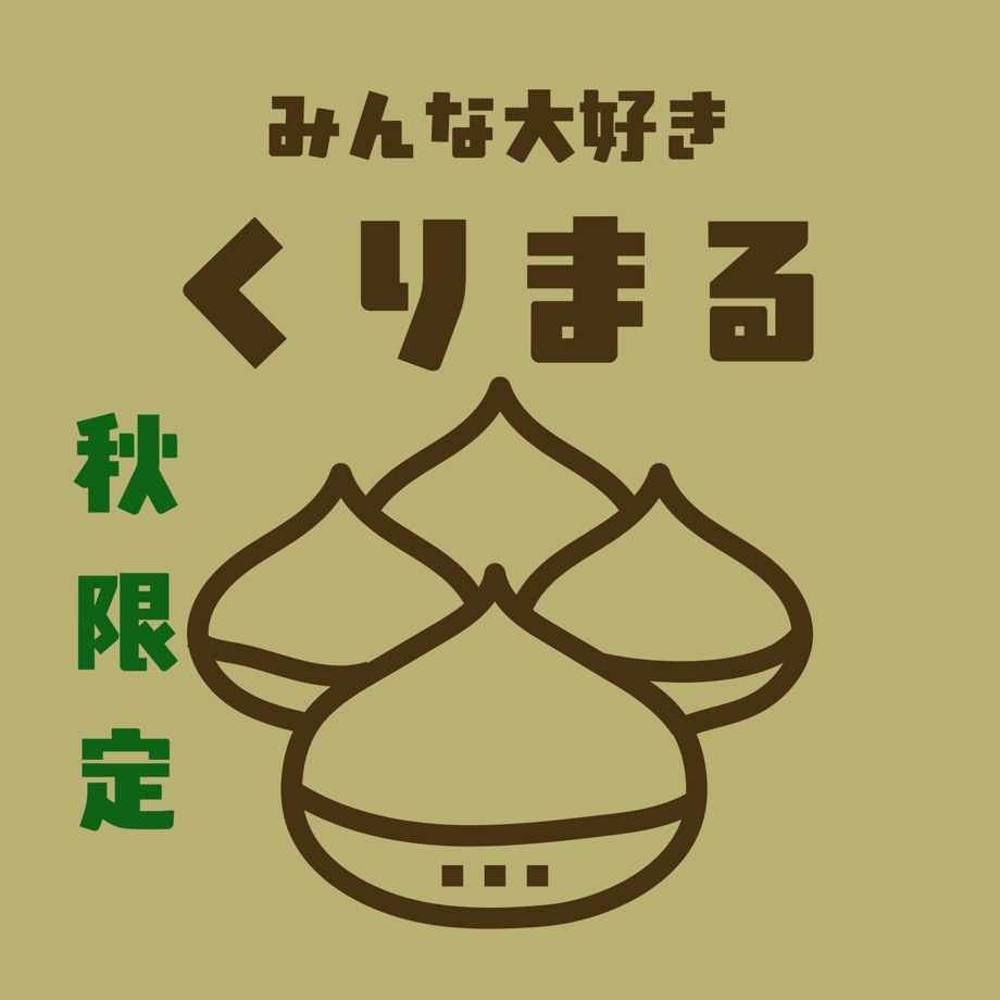 6a95764009d630f57d7c4d35