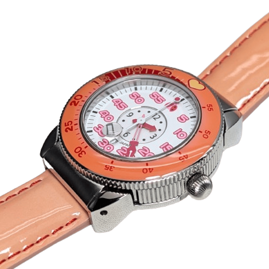 6a8c1a6199747d7a23f92b40