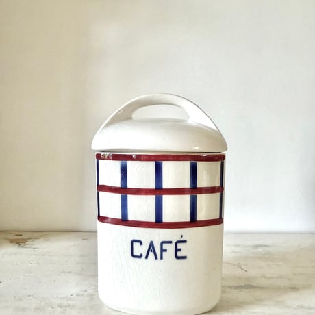 クレイユエモントロー | STORES