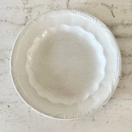ショワジールロワ | STORES