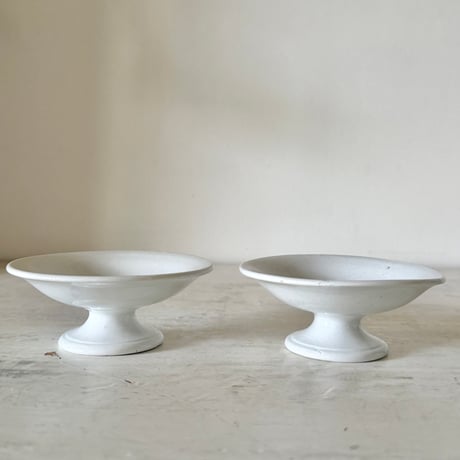 フランス食器 | STORES