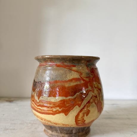 黄釉 | STORES