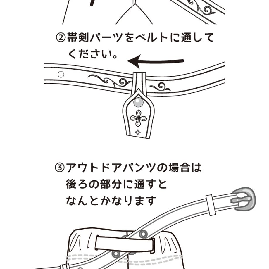 5fd9ac98df51593e38344d7d