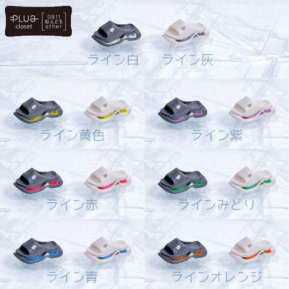 699b1fd710a49265580ef14d