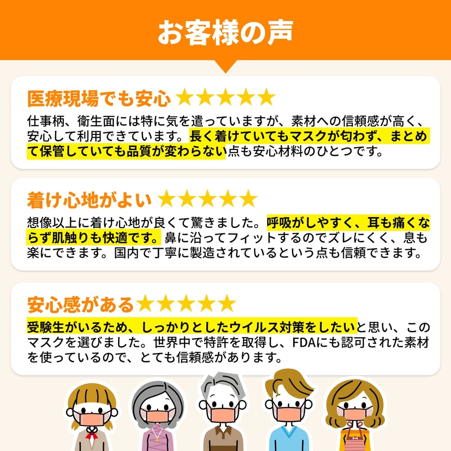 698d41a8468379260e538be8