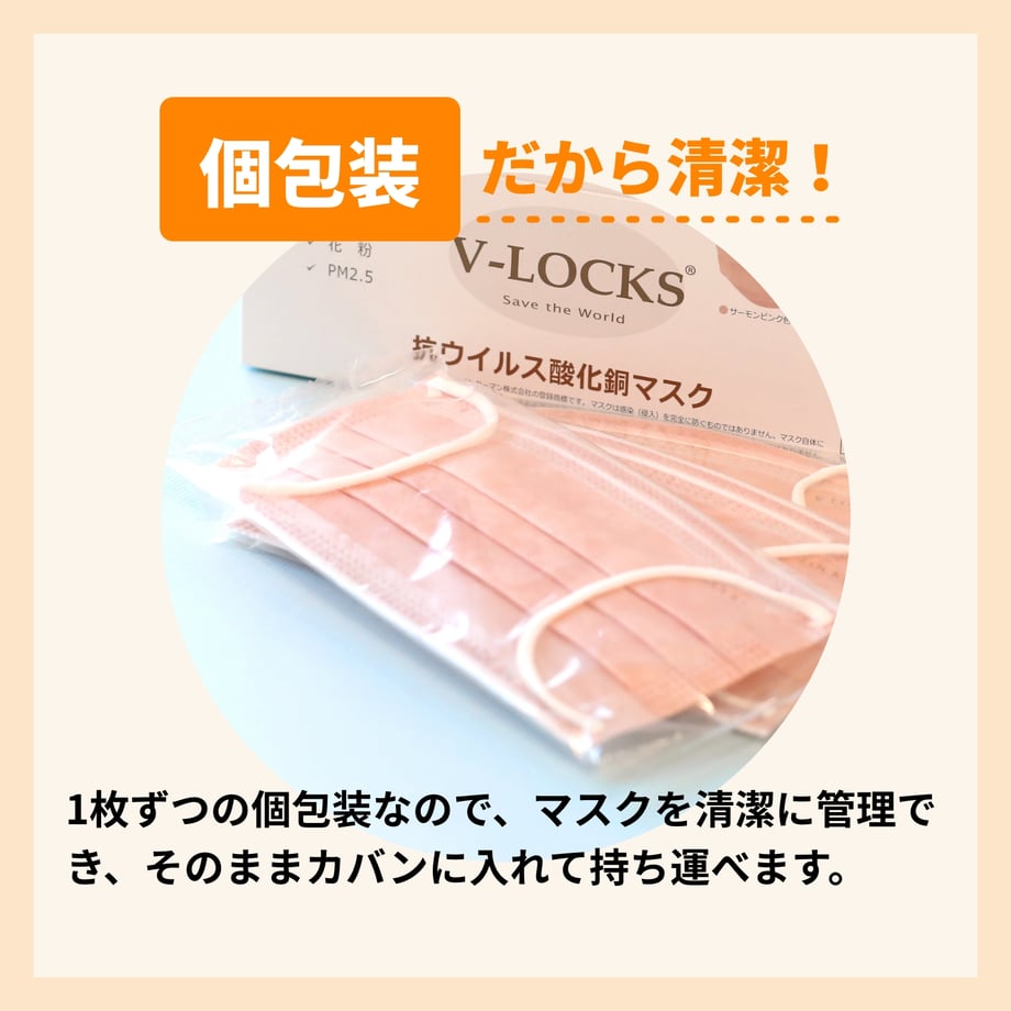 6051c21ca11abc4f946b9515