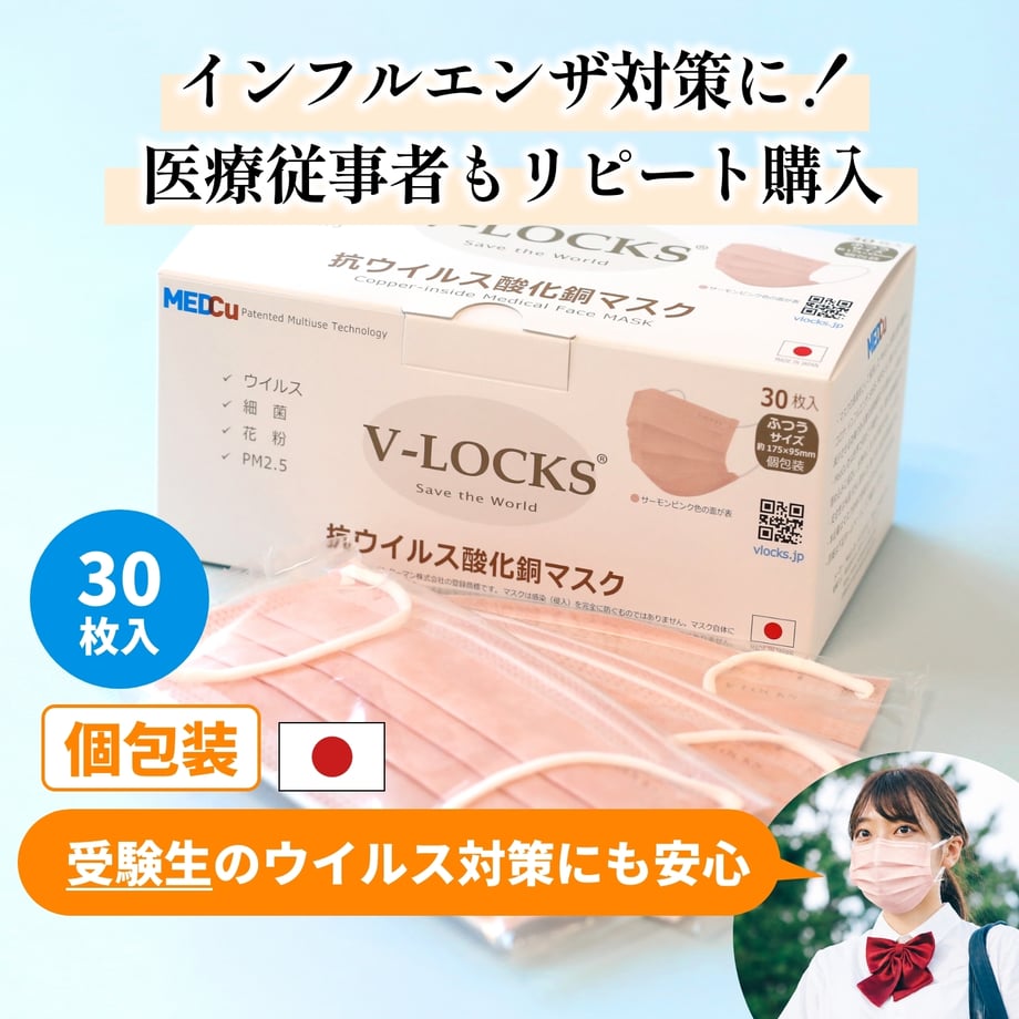 6051c21ca11abc4f946b9515
