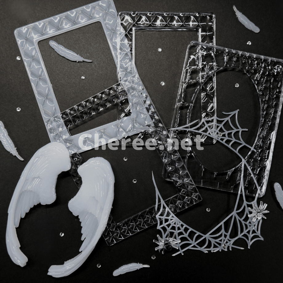 6a9052e62ce5f6a2fab3c926