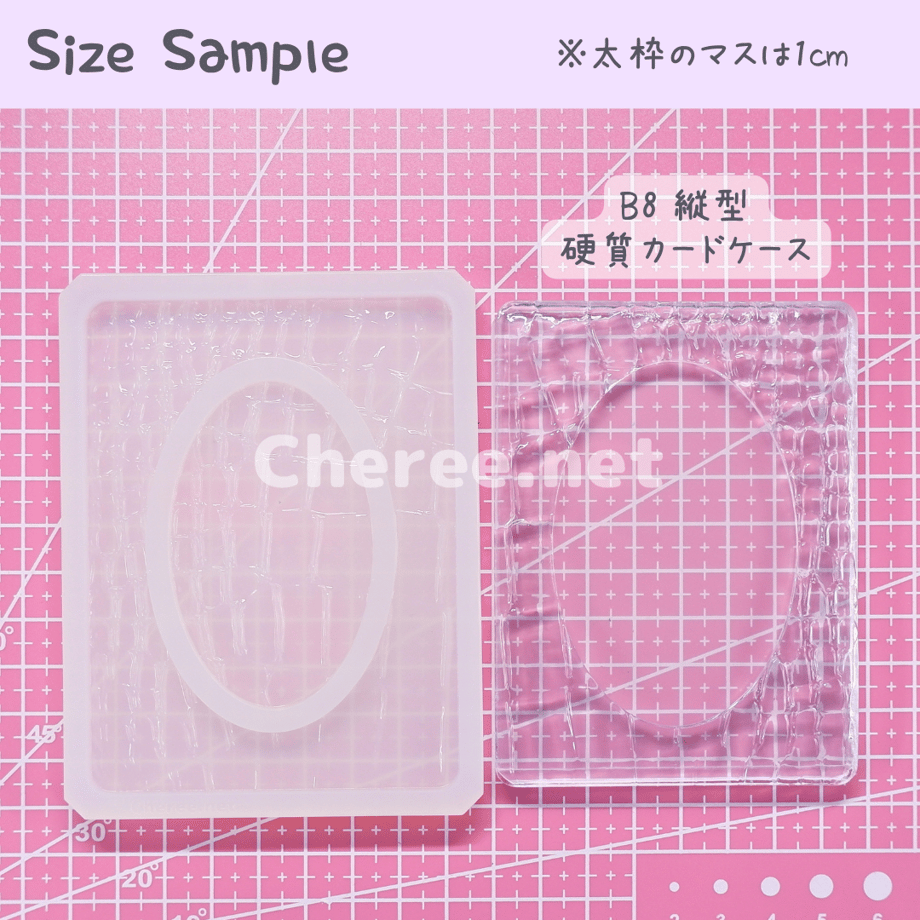 6a9056a82ce5f6b730b3c9d1
