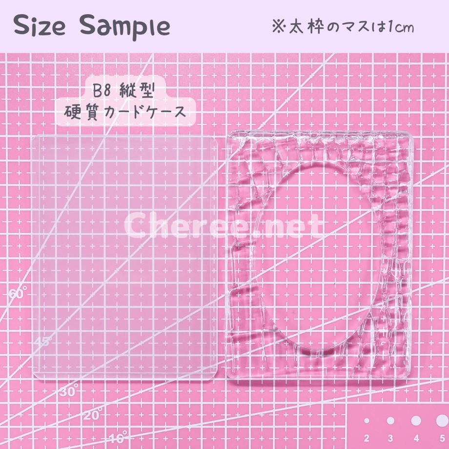 6a9056a82ce5f6b730b3c9d1