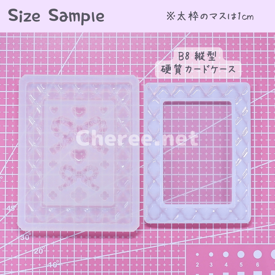 6a905cb52ce5f6d99db3c92b