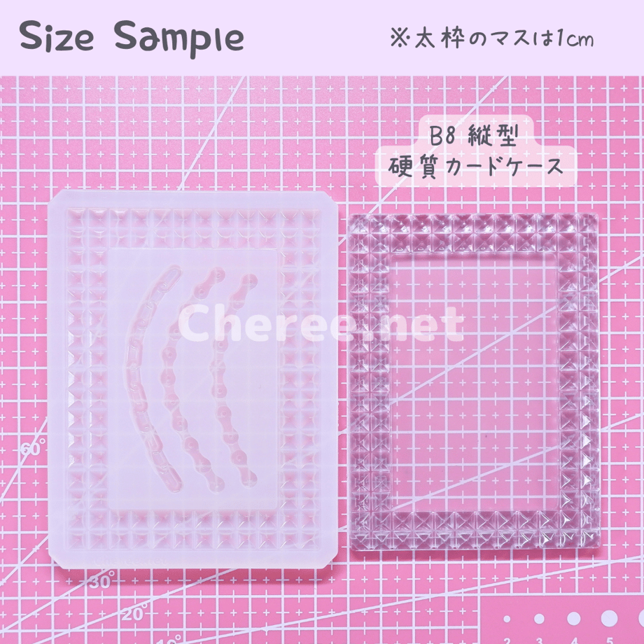 6a9058752ce5f6c13cb3c995