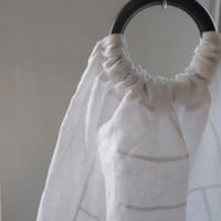 Bojagi　handbag