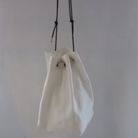 original 巾着 bag#2