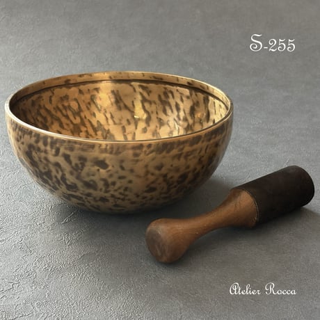 シンギングボール | STORES