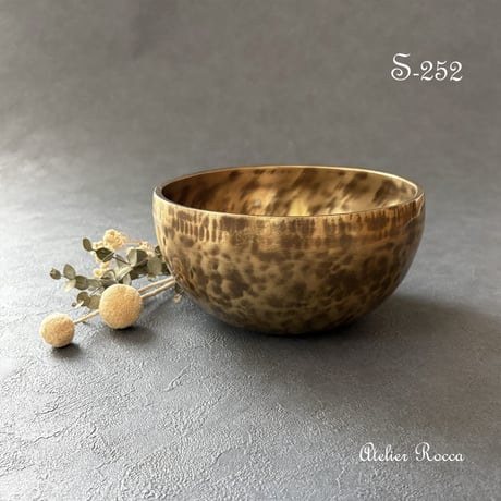 シンギングボール | STORES