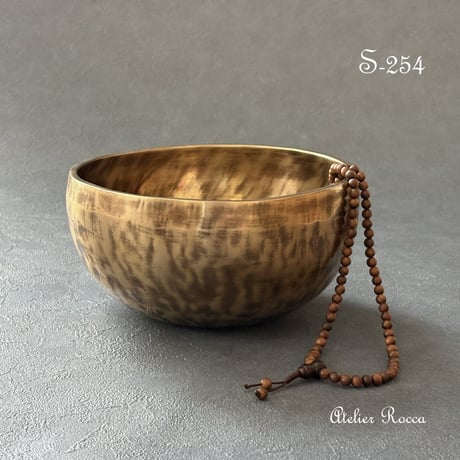 シンギングボール | STORES