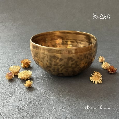 シンギングボール | STORES