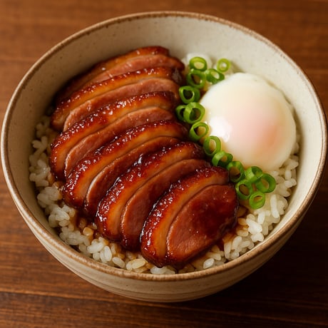 [送料込]和と洋のコラボ ボンカナール合鴨3種ギフト(3種)【BonCanard（ボンカナール）】