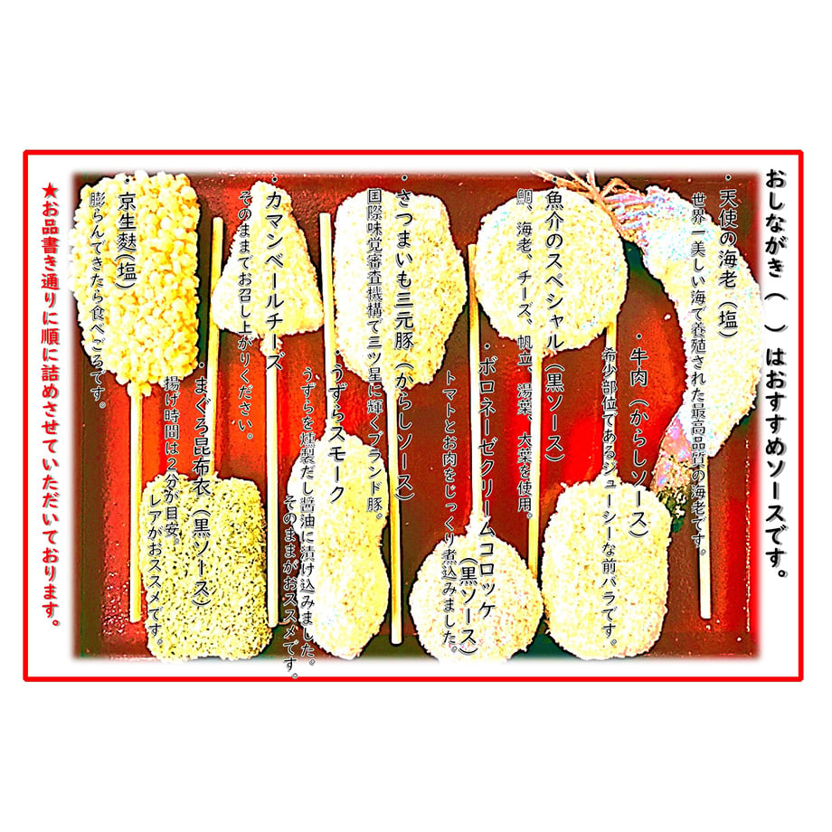 647407ff73db3d002b54c019