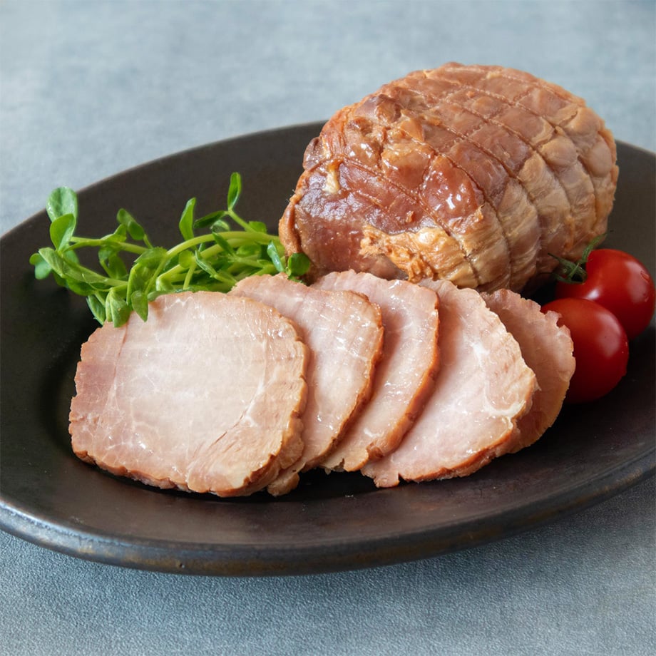 6aa8981d2e8462fbbe044ae0