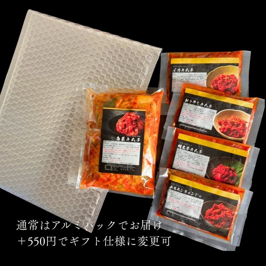 6aba11e47db1056dda7181df