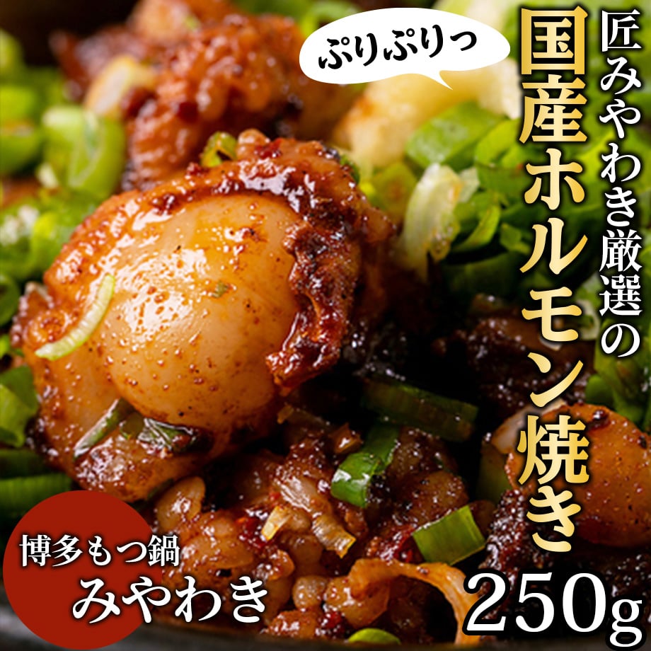 609b350ada019c341166770e