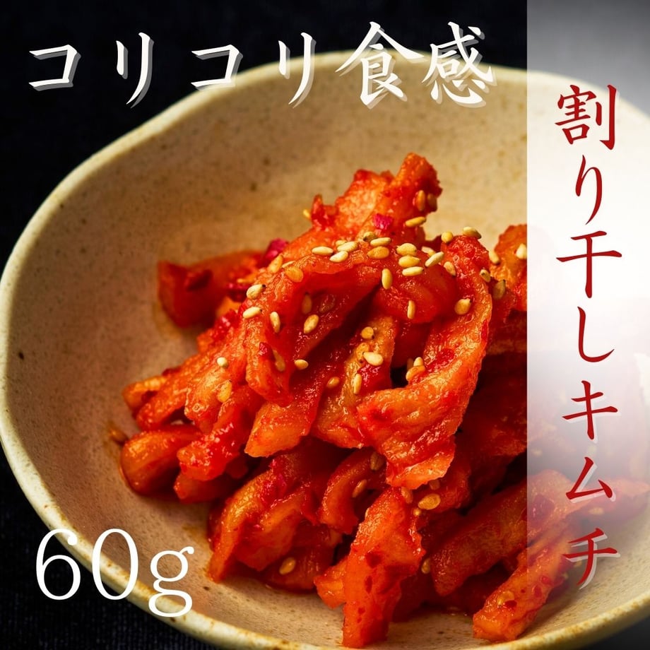 6aba11e47db1056dda7181df
