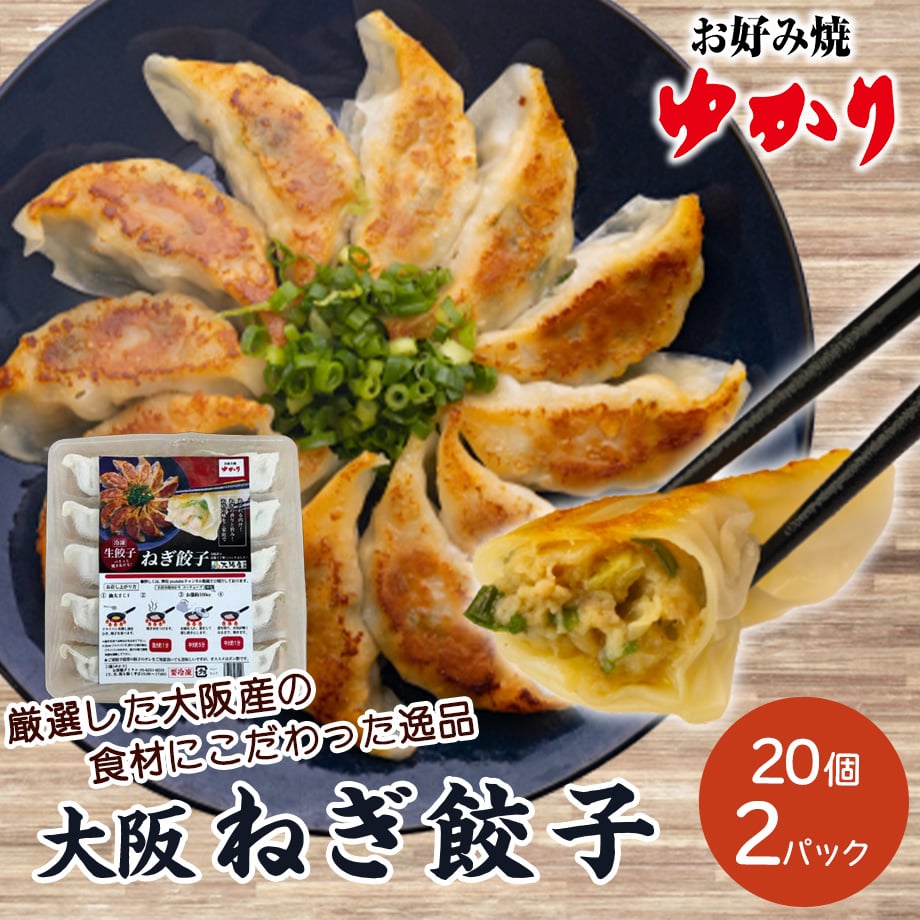 62cd09e80850a07d368e4665