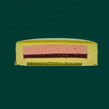【テイクアウト専用】クリスマスケーキ「リ ミニソンス」(5号)【山手調理製菓専門学校】