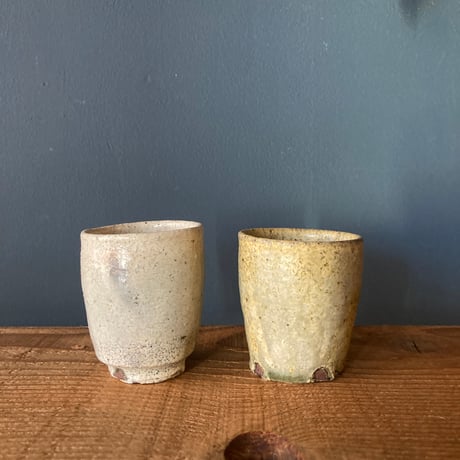 酒器 | STORES