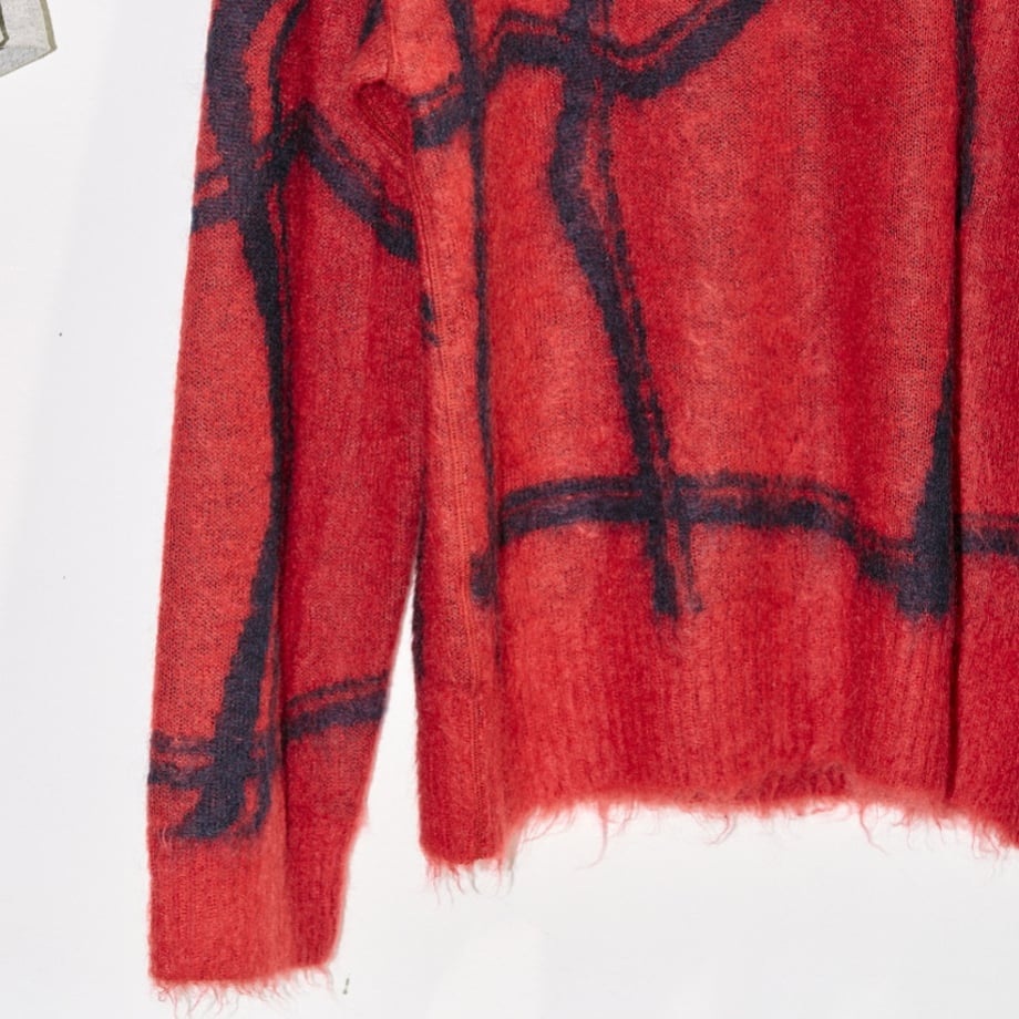 6aacbd39e8bb98a3d0362875