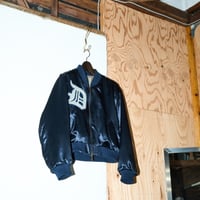 Dechampsについて