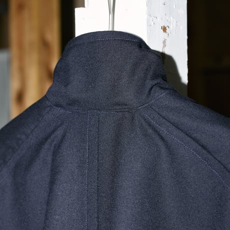 【Muran】Harrington