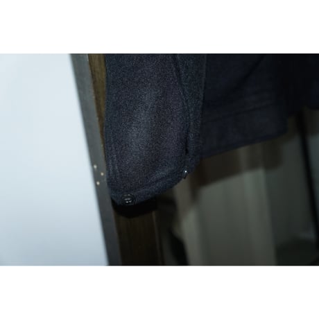 【STEAF】PUT ON SHIRT