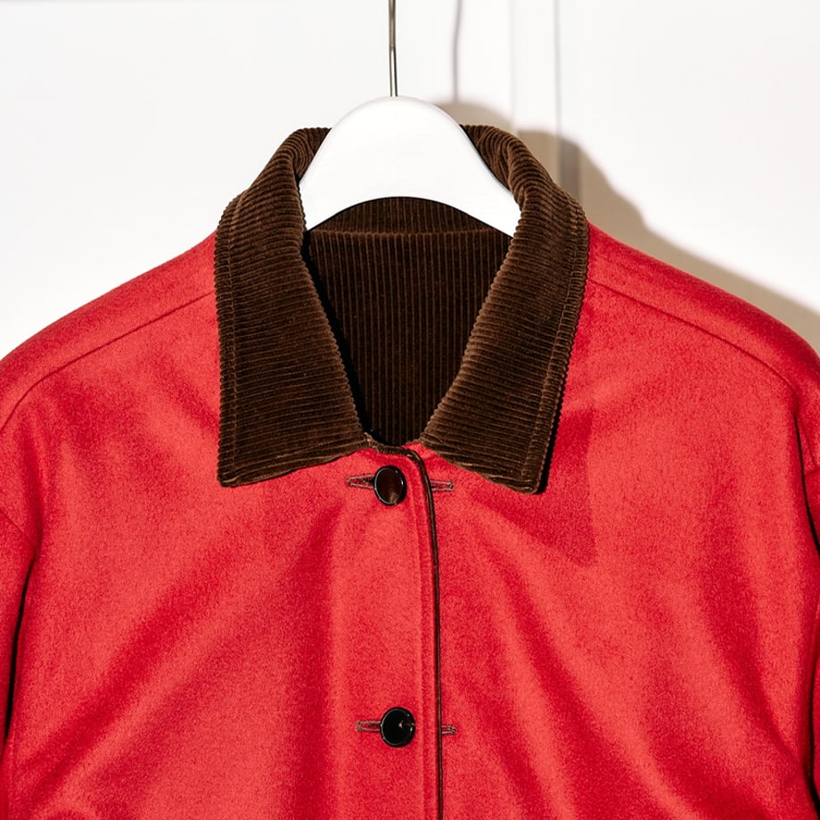 6a88246d7fe9d000657cea78