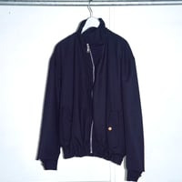【Muran】Harrington