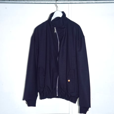 【Muran】Harrington