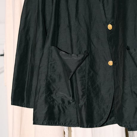 【SOUMO】OFFSET JKT